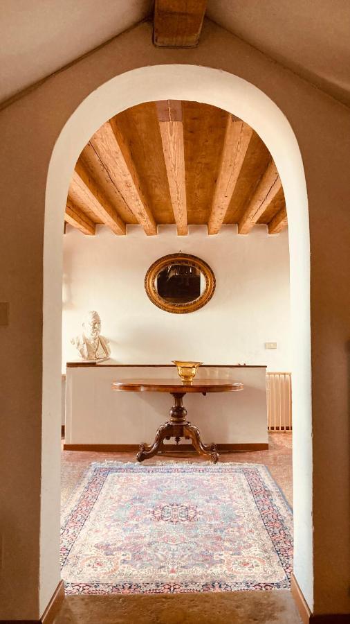 Cà Sardi Appartamento Venezia